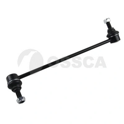 Entretoise/tige, stabilisateur OSSCA 16461
