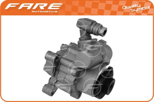 Pompe hydraulique, direction FARE-RCH 34848