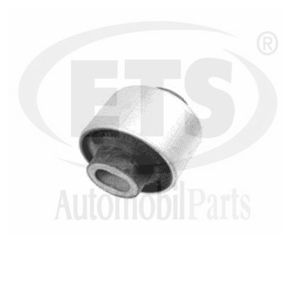 Suspension, bras de liaison ETS 15.SB.721