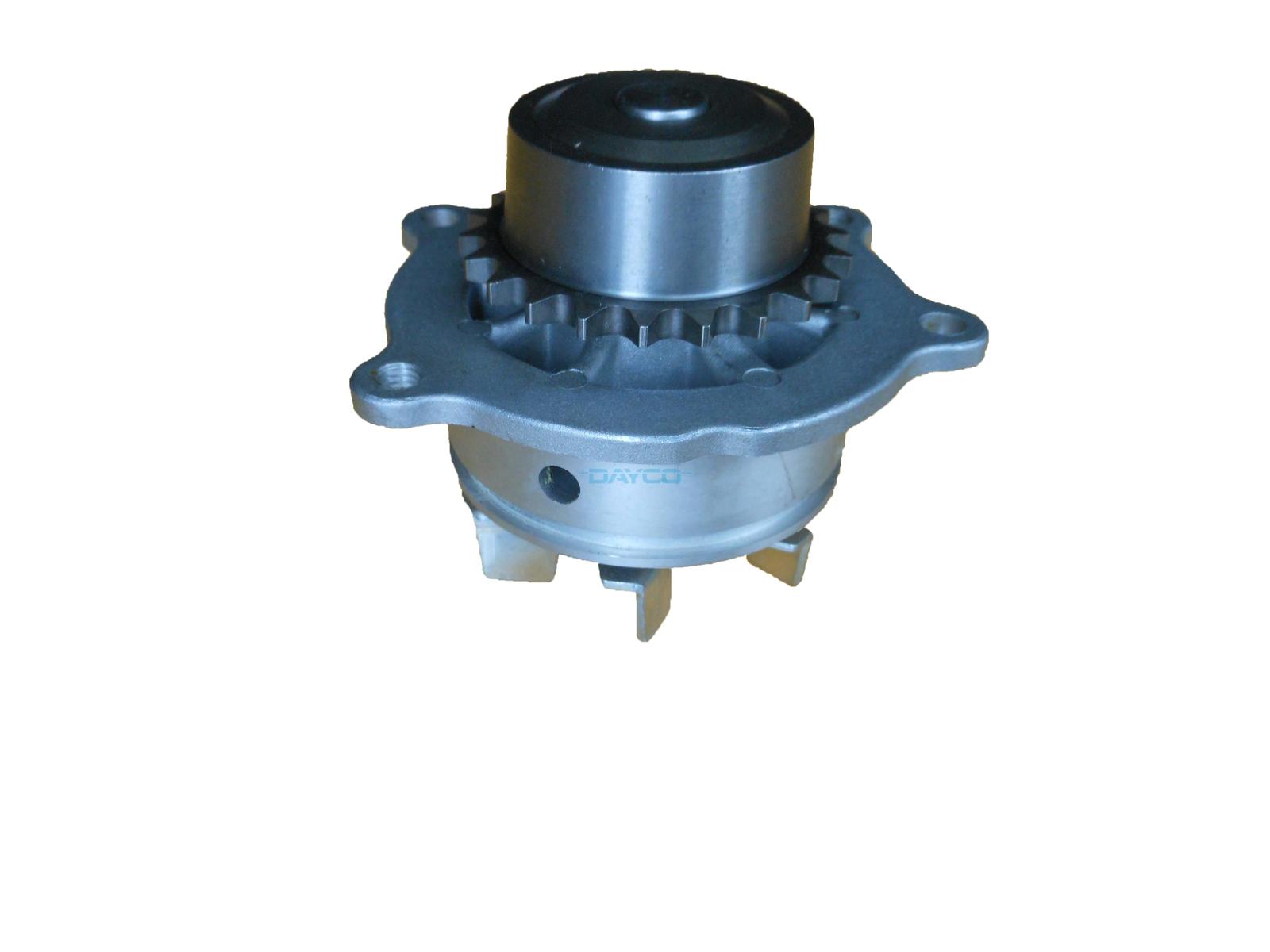 Pompe à eau, refroidissement du moteur DAYCO-AU DP1089