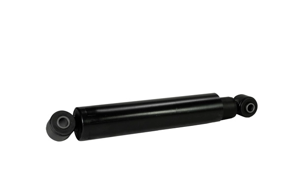 Amortisseur ZentParts Z00275