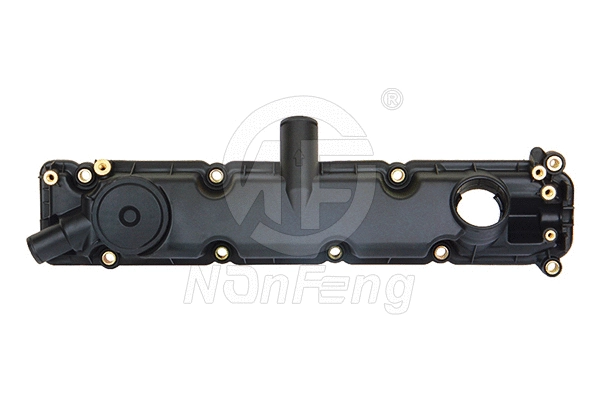 Couvercle de culasse NANFENG NF0040265