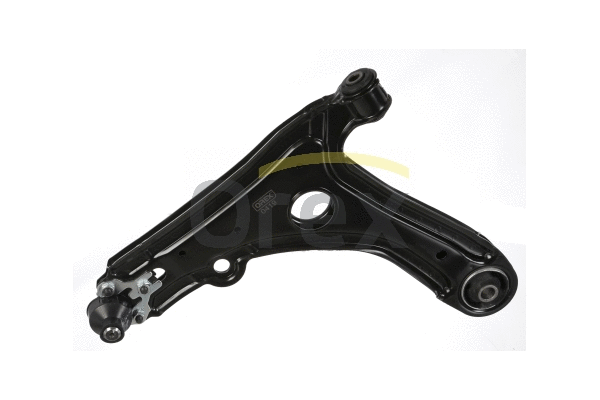 Bras de liaison, suspension de roue OREX 131179