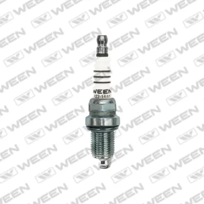Bougie d'allumage WEEN 122-1481