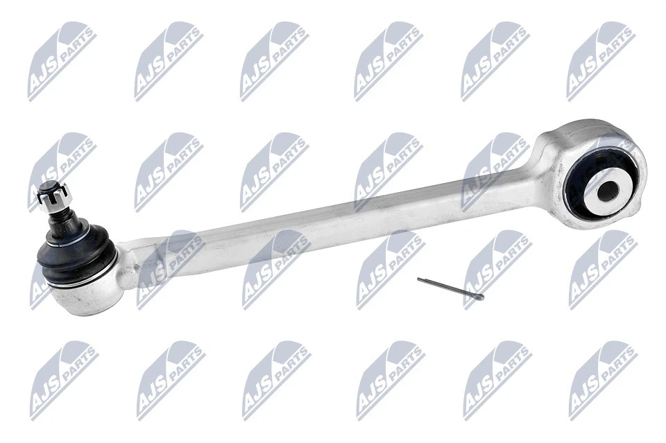 Bras de liaison, suspension de roue NTY ZWD-ME-000