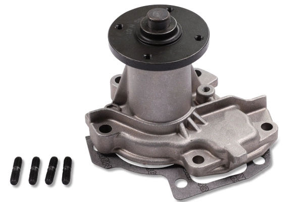 Pompe à eau, refroidissement du moteur GK 981776