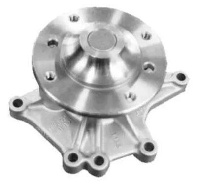 Pompe à eau, refroidissement du moteur MDR AIS-WPT913