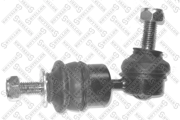 Entretoise/tige, stabilisateur STELLOX 56-04518-SX