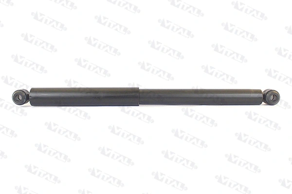 Amortisseur VITAL SUSPENSIONS 111989.0