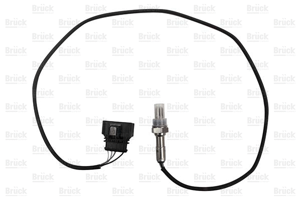 Capteur d'angle, vilebrequin EURO ESPAÑA 030906433K