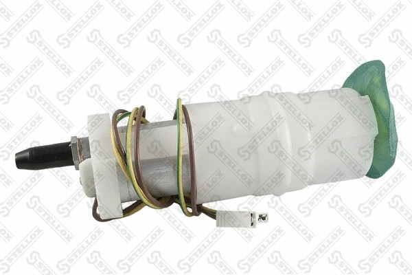 Pompe à carburant STELLOX 10-01027-SX