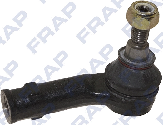 Rotule de barre de connexion FRAP F2230