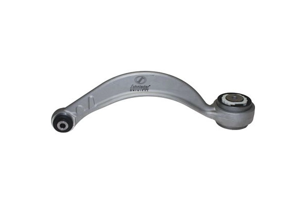 Suspension, bras de liaison SCHNIEDER AUTOTECH JRS22.00680