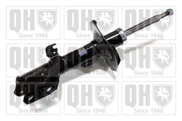 Amortisseur QUINTON HAZELL QAG878002