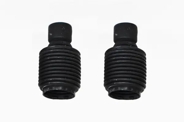 Bouchon de protection/soufflet, amortisseur ASAM AUTOMOTIVE 79800