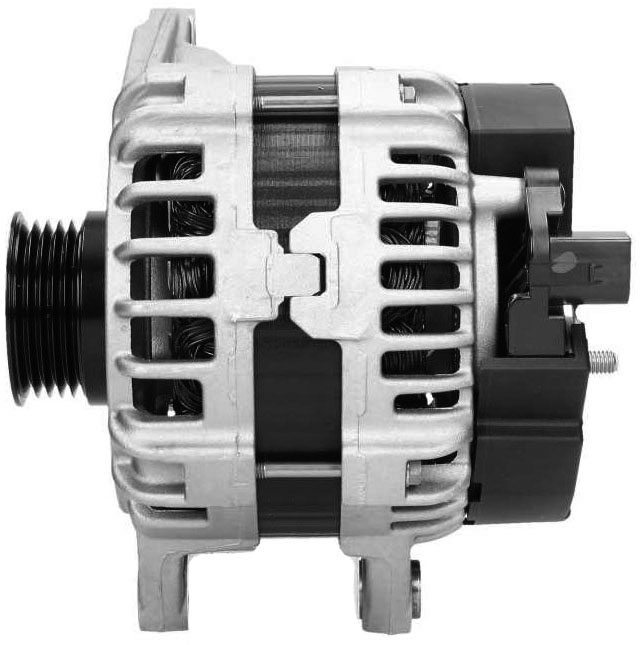 Alternateur ACAUTO AC-CBA5836