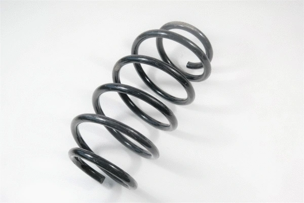 Ressort de suspension APEX Automotive 58717