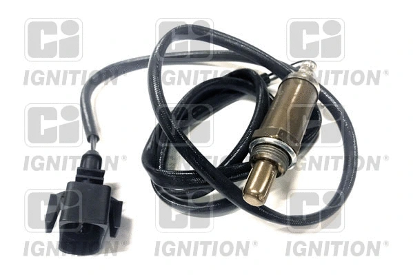 Sonde lambda QUINTON HAZELL XLOS1073