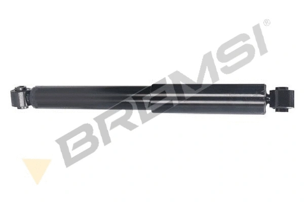 Amortisseur BREMSI SA1797