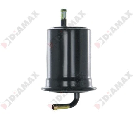 Filtre à carburant DIAMAX DF3304