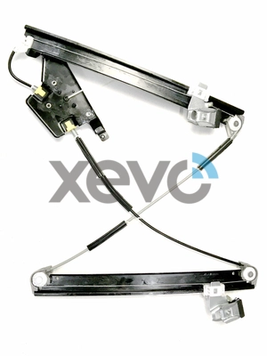 Lève-vitre XEVO XWR4349