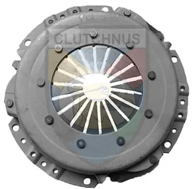 Mécanisme d'embrayage CLUTCHNUS SCPW11