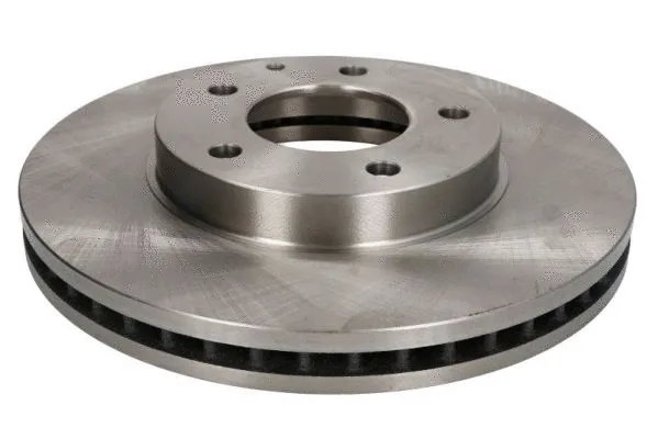 Disque de frein ABE C33056ABE