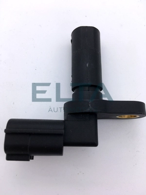 Capteur d'angle, vilebrequin ELTA AUTOMOTIVE EE0928