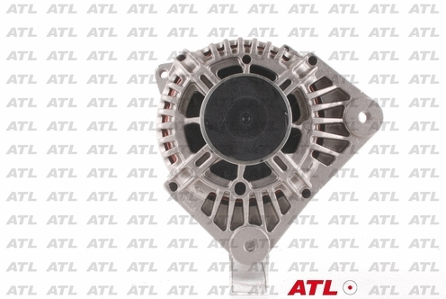 Alternateur ATL Autotechnik L 80 860