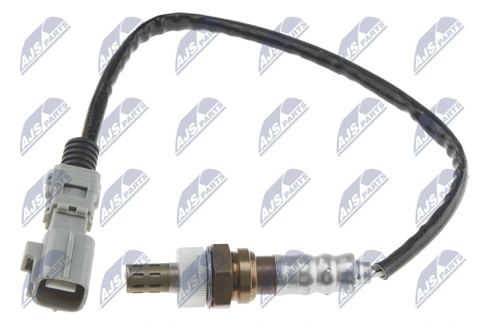 Sonde lambda NTY ESL-TY-006
