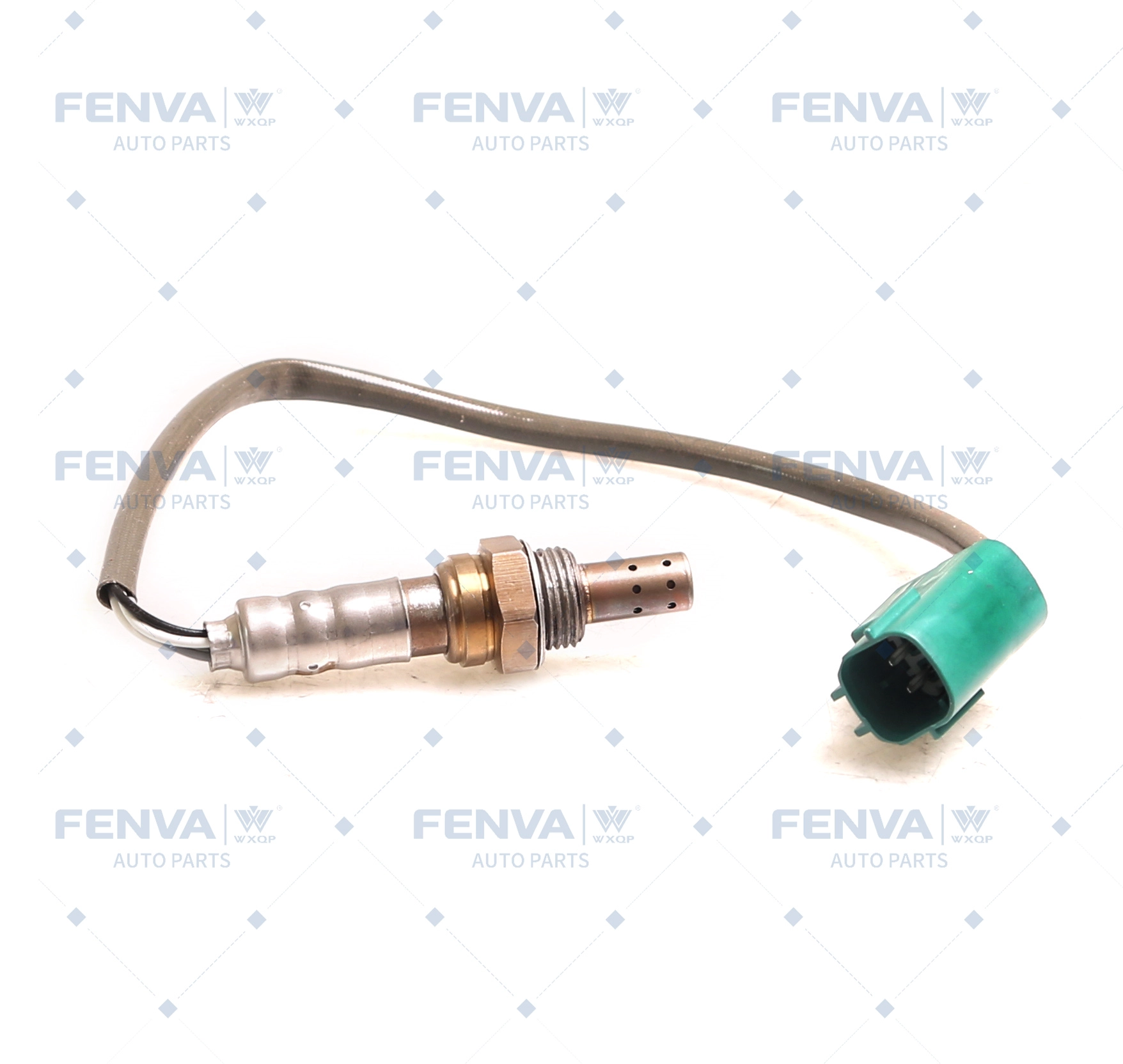 Sonde lambda WXQP 11724