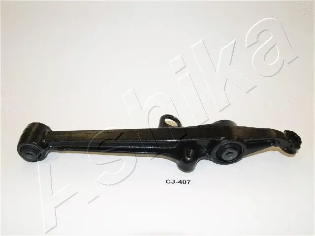 Bras de liaison, suspension de roue ASHIKA 71-04-406R
