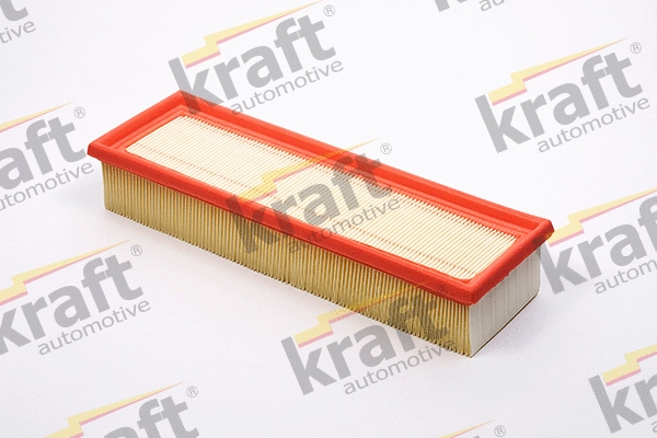 Filtre à air KRAFT AUTOMOTIVE 1715120