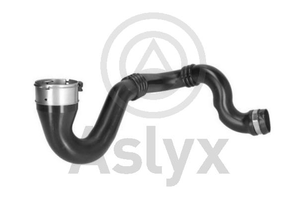 Gaine de suralimentation Aslyx AS-535687
