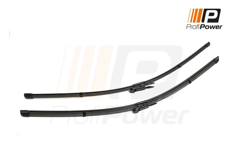 Balai d'essuie-glace ProfiPower 1W1029K