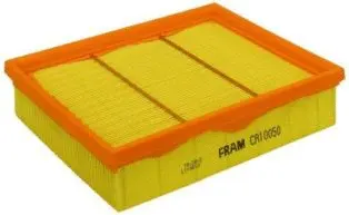 Filtre à air Fram-Au CA10050