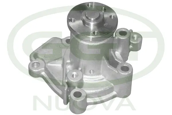 Pompe à eau, refroidissement du moteur GGT PA11117