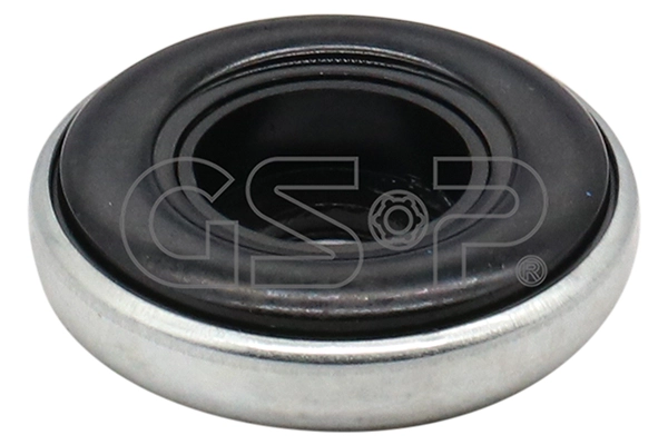 Roulement, coupelle de suspension GSP-BR 511418