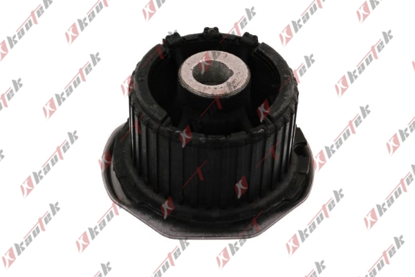 Suspension, support d'essieu KAUTEK ME-BS250