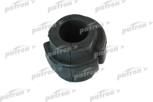 Coussinet de palier, stabilisateur PATRON PSE2023