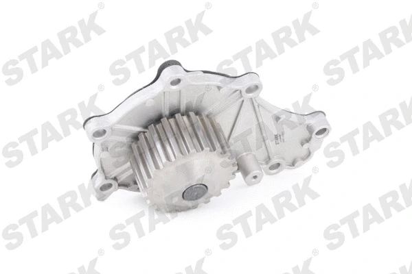 Pompe à eau, refroidissement du moteur Stark SKWP-0520038