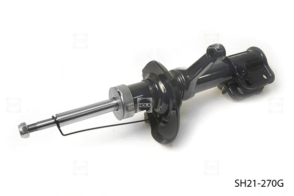 Amortisseur HOLA SH21-270G