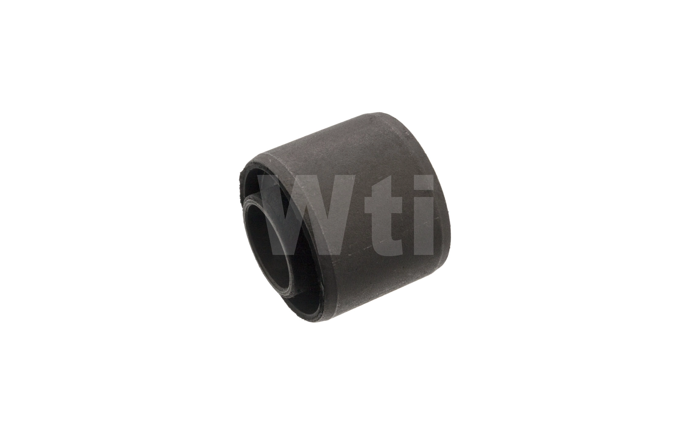 Suspension, bras de liaison Wti Automotive A822909