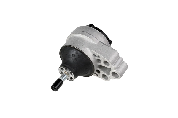 Support moteur ZentParts Z13218