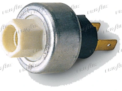 Pressostat, climatisation FRIGAIR 29.30744
