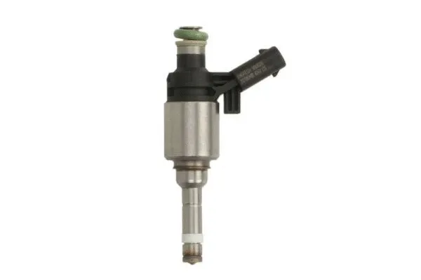 Injecteur ENGITECH ENT900020