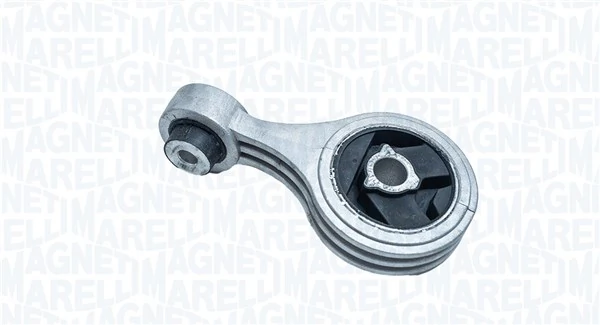 Support, suspension du moteur MAGNETI MARELLI 030607010105