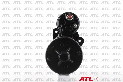 Démarreur ATL Autotechnik A 10 455