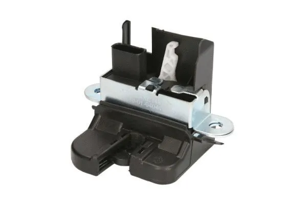 Serrure de hayon BLIC 6010-01-040449P
