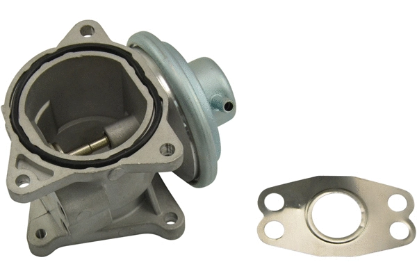 Vanne EGR KAVO PARTS EEG-5501